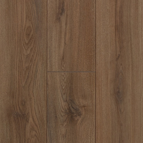 Ламинат Kastamonu Floorpan Indigo Дуб Премьер FP625