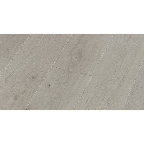 Ламинат Kastamonu Floorpan Indigo Вяз Дорсей FP626