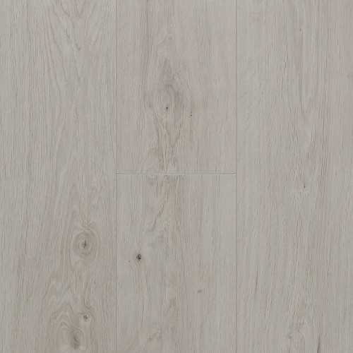 Ламинат Kastamonu Floorpan Indigo Вяз Дорсей FP626