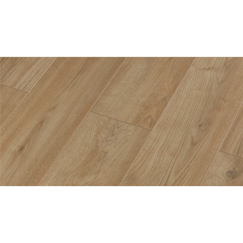 Ламинат Kastamonu Floorpan Indigo Дуб Амбра FP627