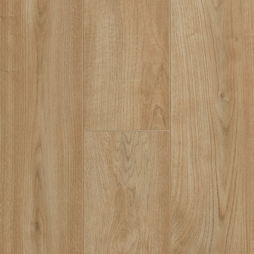 Ламинат Kastamonu Floorpan Indigo Дуб Амбра FP627