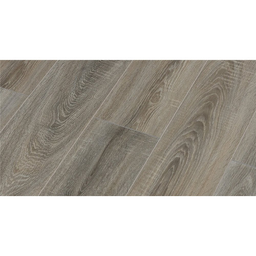 Ламинат Kastamonu Floorpan Indigo Дуб Оскар FP628