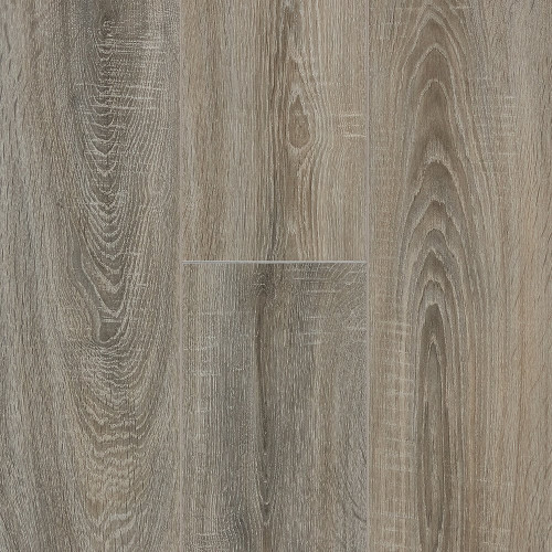 Ламинат Kastamonu Floorpan Indigo Дуб Оскар FP628