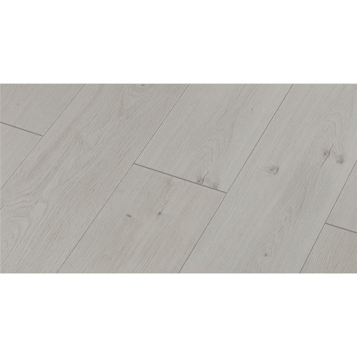 Ламинат Kastamonu Floorpan Indigo Дуб Сопрано FP629