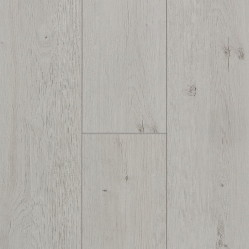 Ламинат Kastamonu Floorpan Indigo Дуб Сопрано FP629