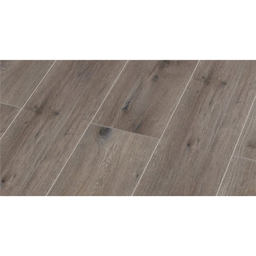 Ламинат Kastamonu Floorpan Indigo Дуб Альт FP630