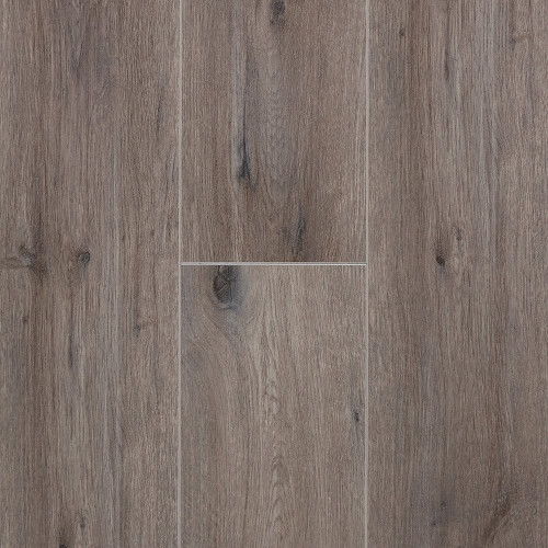 Ламинат Kastamonu Floorpan Indigo Дуб Альт FP630