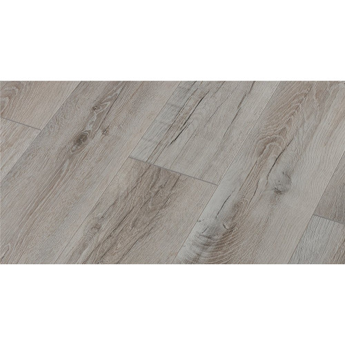 Ламинат Kastamonu Floorpan Indigo Дуб Габон FP631