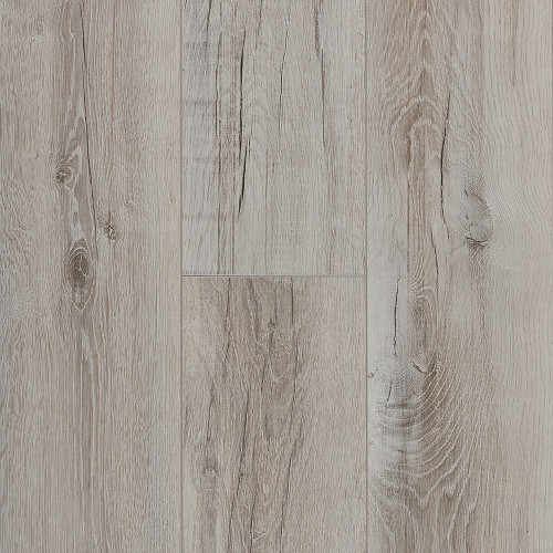 Ламинат Kastamonu Floorpan Indigo Дуб Габон FP631