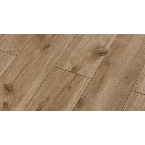 Ламинат Kastamonu Floorpan Indigo Дуб Адажио FP632