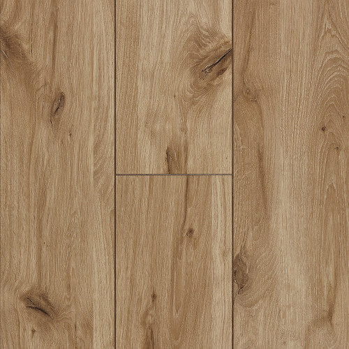 Ламинат Kastamonu Floorpan Indigo Дуб Адажио FP632