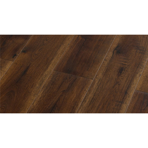 Ламинат Kastamonu Floorpan Indigo Дуб Болеро FP633