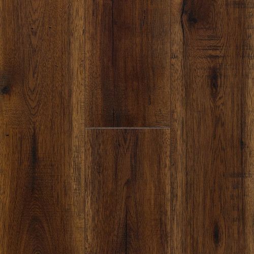 Ламинат Kastamonu Floorpan Indigo Дуб Болеро FP633