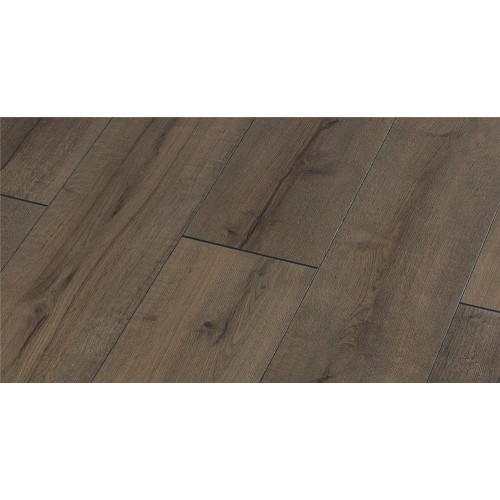 Ламинат Kastamonu Floorpan Indigo Вяз Бонго FP634