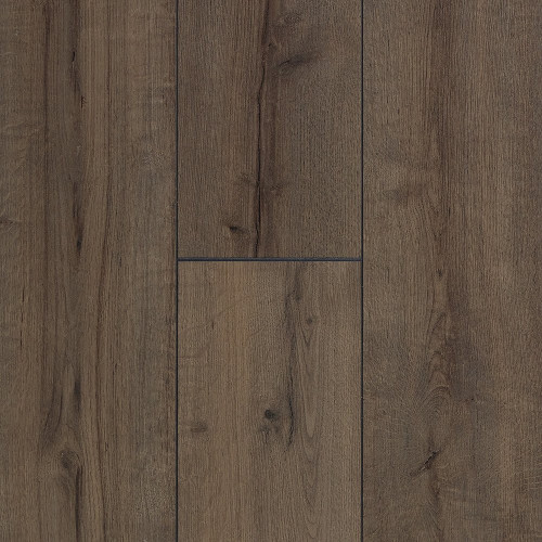 Ламинат Kastamonu Floorpan Indigo Вяз Бонго FP634