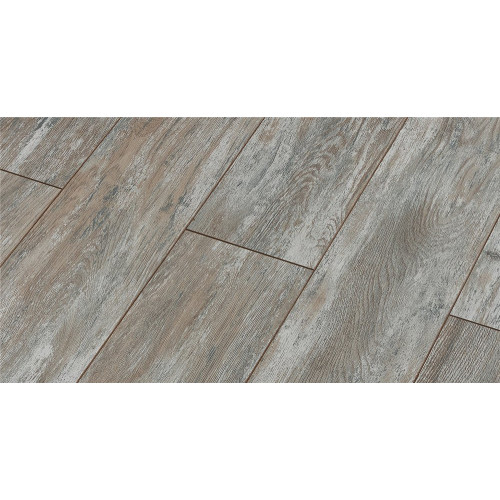 Ламинат Kastamonu Floorpan Indigo Дуб Ария FP635