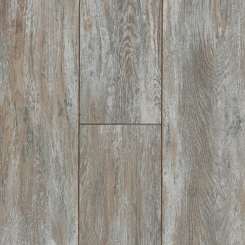 Ламинат Kastamonu Floorpan Indigo Дуб Ария FP635