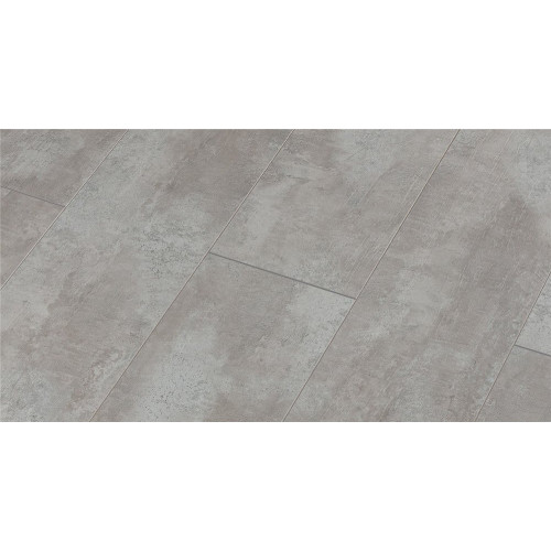 Ламинат Kastamonu Floorpan Indigo Гранит Легато FP636