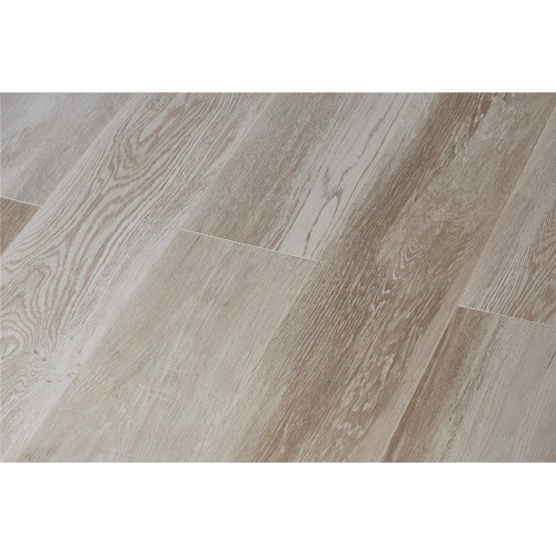 Ламинат Kastamonu Lagoon Дуб Дартмунд 710