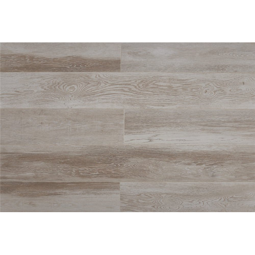 Ламинат Kastamonu Lagoon Дуб Дартмунд 710