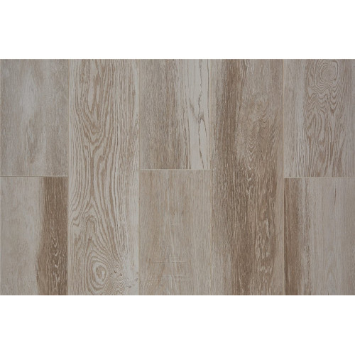 Ламинат Kastamonu Lagoon Дуб Дартмунд 710