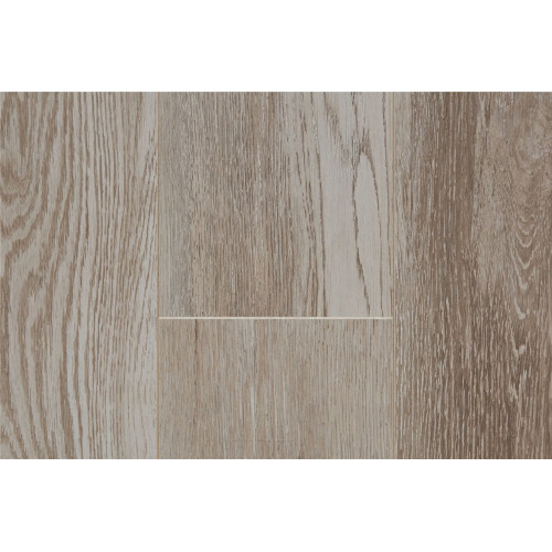 Ламинат Kastamonu Lagoon Дуб Дартмунд 710