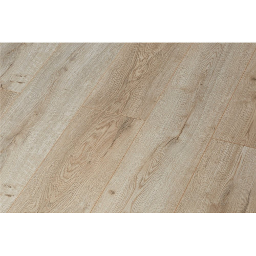 Ламинат Kastamonu Lagoon Дуб Альваро 712