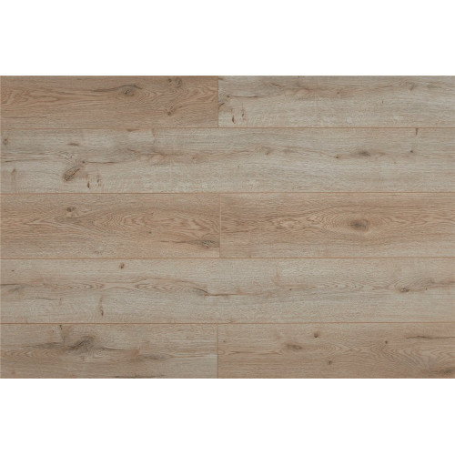 Ламинат Kastamonu Lagoon Дуб Альваро 712