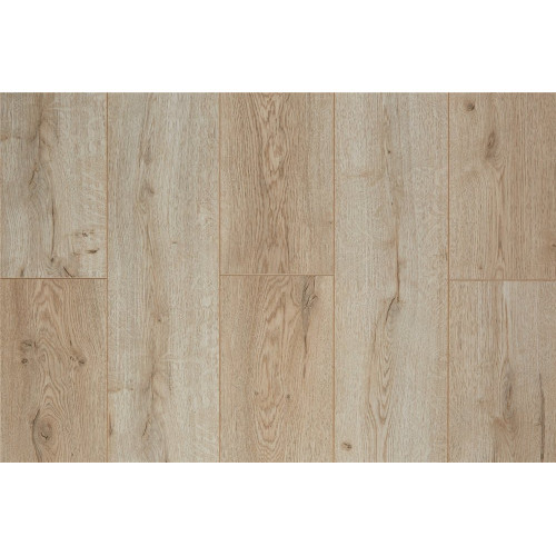 Ламинат Kastamonu Lagoon Дуб Альваро 712