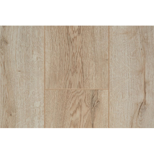 Ламинат Kastamonu Lagoon Дуб Альваро 712