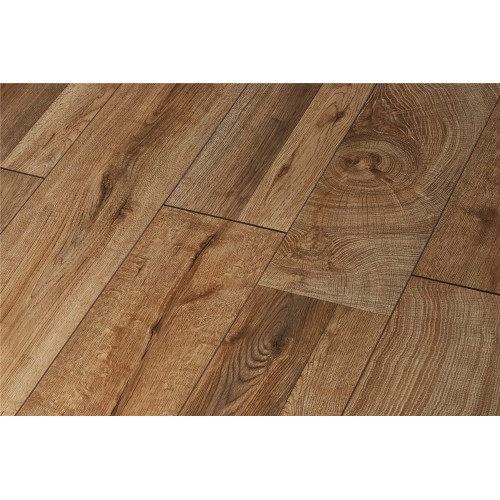 Ламинат Kastamonu Lagoon Дуб Милфорд 714