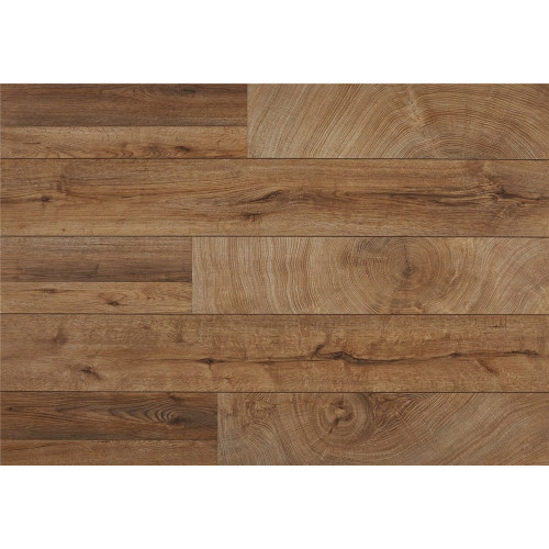 Ламинат Kastamonu Lagoon Дуб Милфорд 714