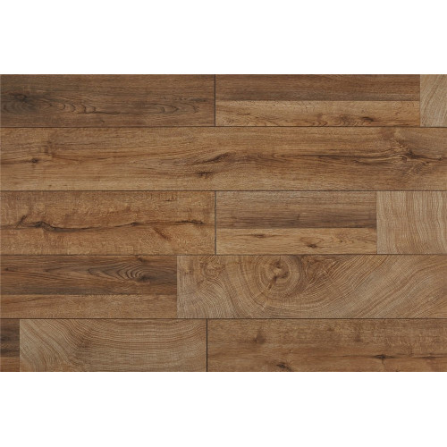 Ламинат Kastamonu Lagoon Дуб Милфорд 714