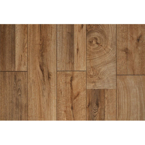 Ламинат Kastamonu Lagoon Дуб Милфорд 714