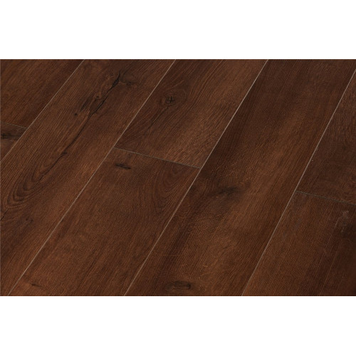 Ламинат Kastamonu Lagoon Дуб Канкун 716