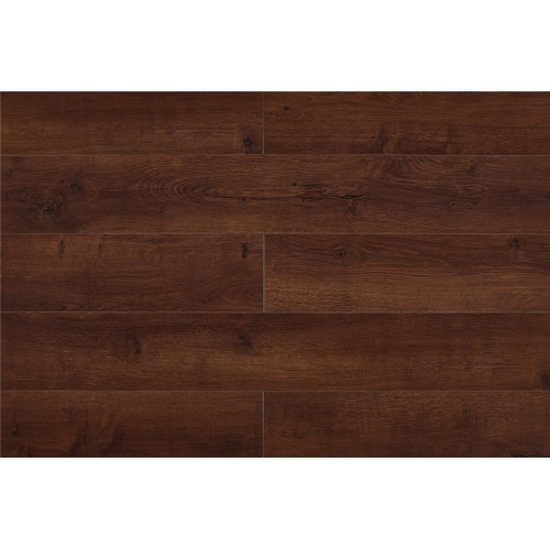 Ламинат Kastamonu Lagoon Дуб Канкун 716