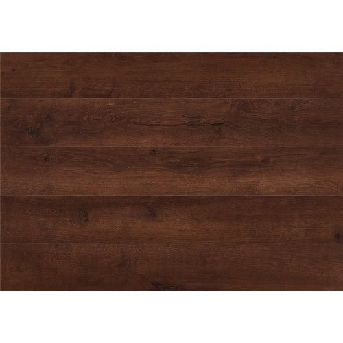 Ламинат Kastamonu Lagoon Дуб Канкун 716