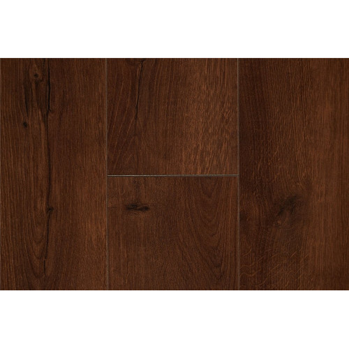 Ламинат Kastamonu Lagoon Дуб Канкун 716