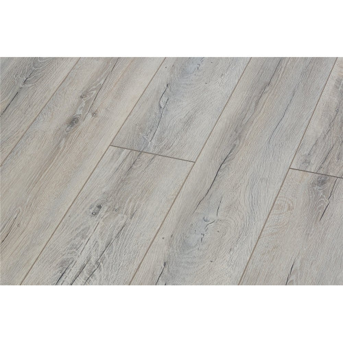 Ламинат Kastamonu Lagoon Дуб Актеон FP709