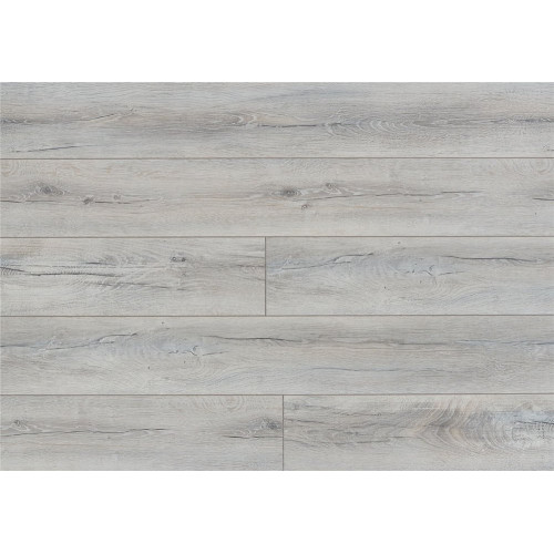 Ламинат Kastamonu Lagoon Дуб Актеон FP709