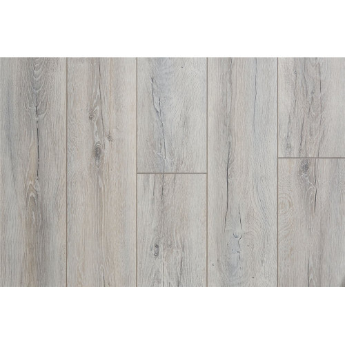 Ламинат Kastamonu Lagoon Дуб Актеон FP709