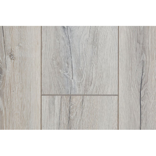 Ламинат Kastamonu Lagoon Дуб Актеон FP709