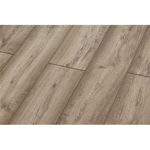 Ламинат Kastamonu Lagoon Вяз Марсель FP711