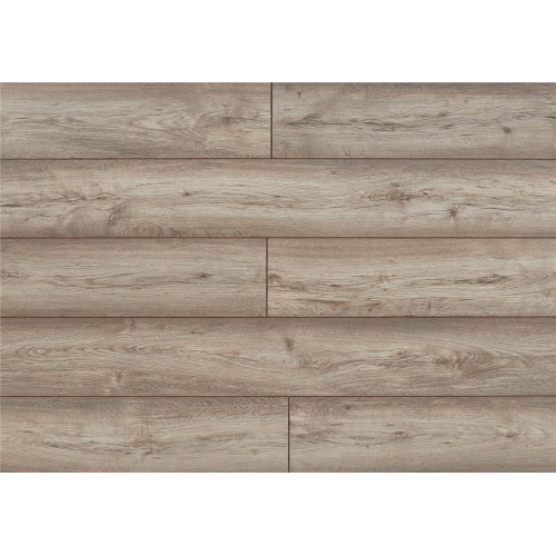 Ламинат Kastamonu Lagoon Вяз Марсель FP711