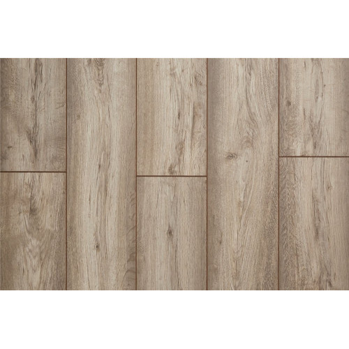 Ламинат Kastamonu Lagoon Вяз Марсель FP711