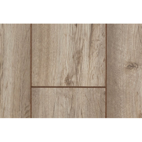 Ламинат Kastamonu Lagoon Вяз Марсель FP711