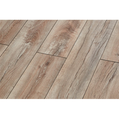 Ламинат Kastamonu Lagoon Сосна Марсала FP713