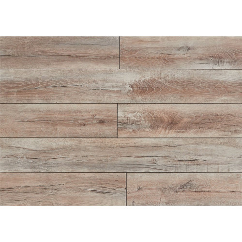 Ламинат Kastamonu Lagoon Сосна Марсала FP713