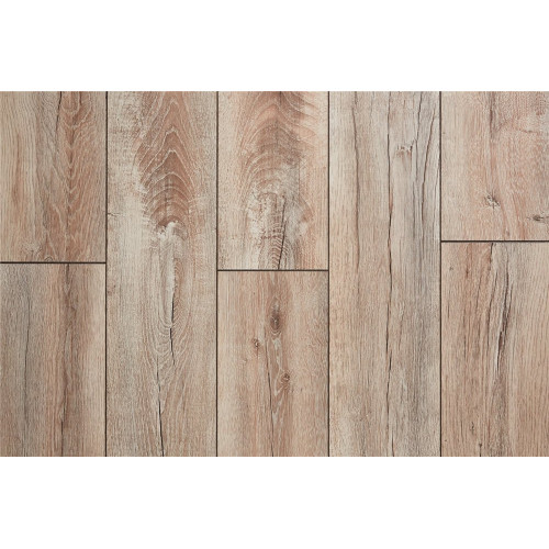 Ламинат Kastamonu Lagoon Сосна Марсала FP713