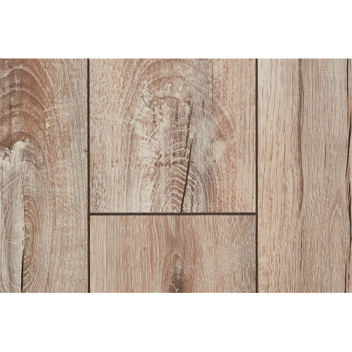 Ламинат Kastamonu Lagoon Сосна Марсала FP713